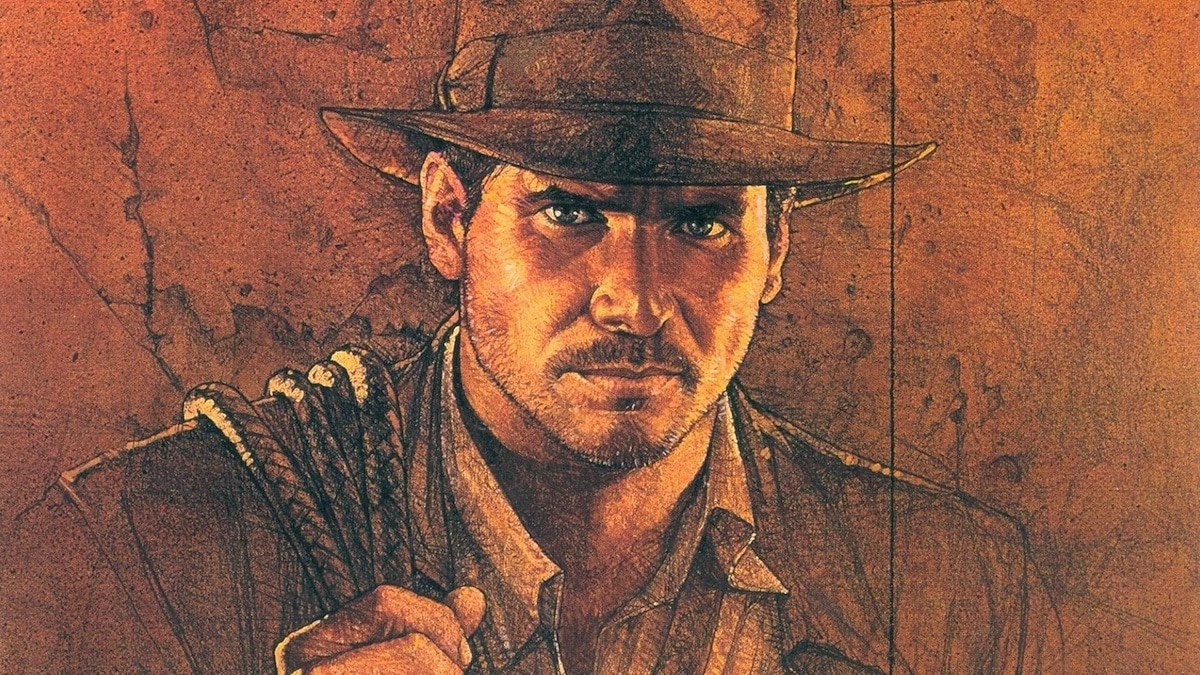 indiana jones per safari e avventura in africa