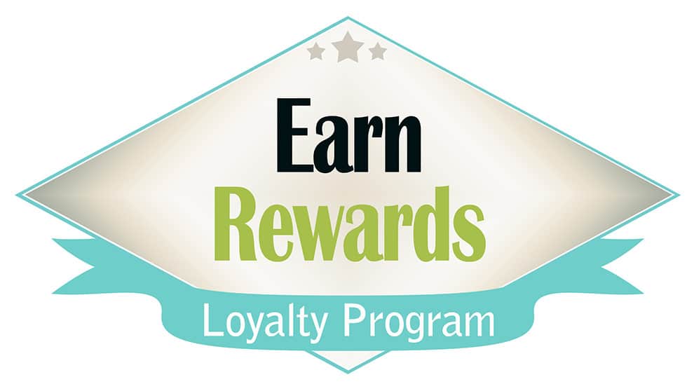 Loyalty-Program per i nostri clienti