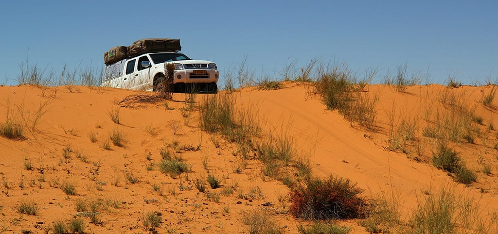 bitterpan_kgalagadi