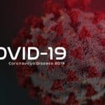Viaggiare ai tempi del Covid-19