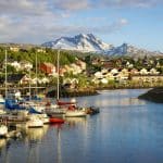 Narvik