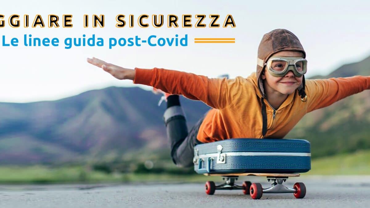 viaggi_coronavirus