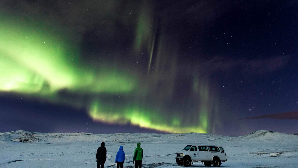 aurora_boreale